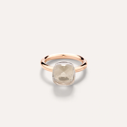 Ring Nudo Classic
