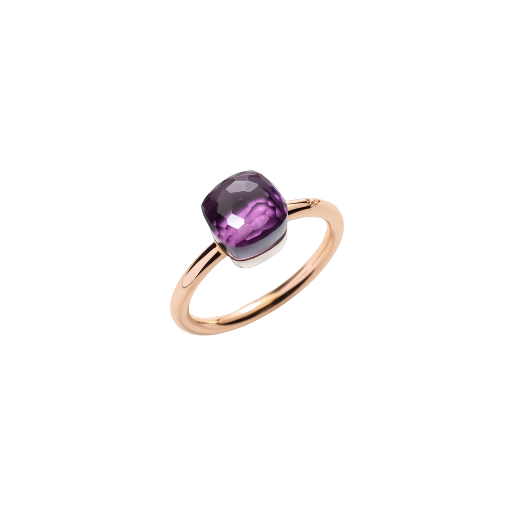 Bague Nudo Petit