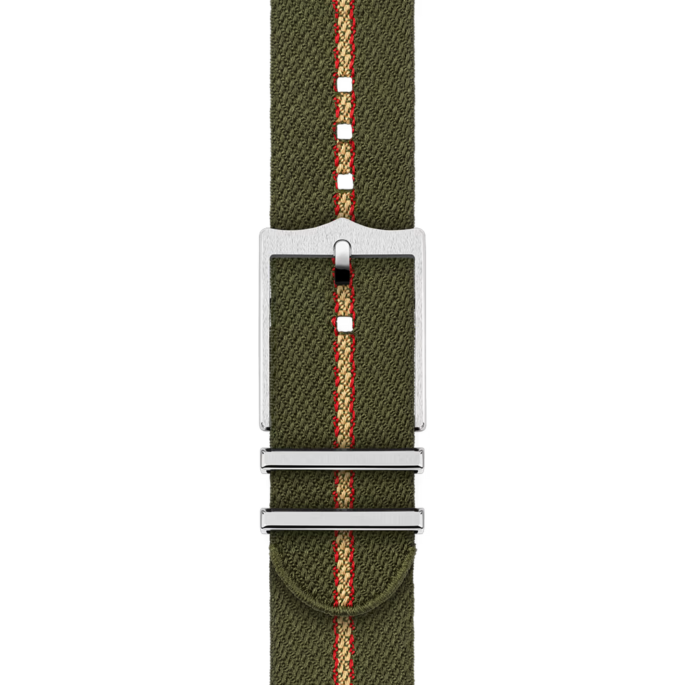 Ranger