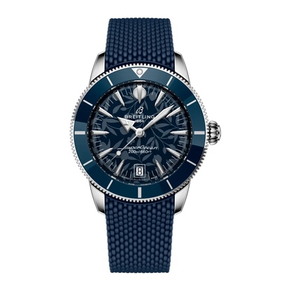 Superocean Heritage B31 Automatic 40 Kelly Slater