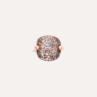 Sabbia Ring