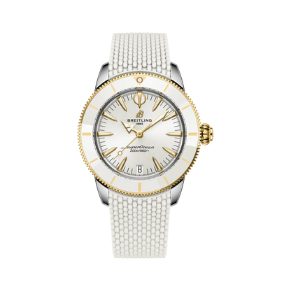 Superocean Heritage Automatic 36