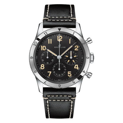 Classic AVI AVI Ref. 765 1953 Re-Edition