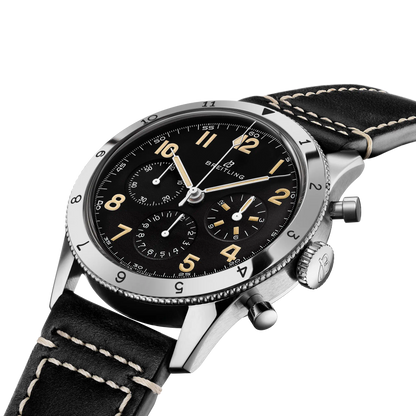 Classic AVI AVI Ref. 765 1953 Re-Edition