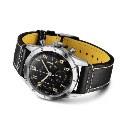 Classic AVI AVI Ref. 765 1953 Re-Edition