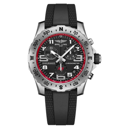 Professional Endurance Pro 44 NFL Tampa Bay Buccaneers Edition