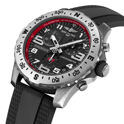 Professional Endurance Pro 44 NFL Tampa Bay Buccaneers Edition