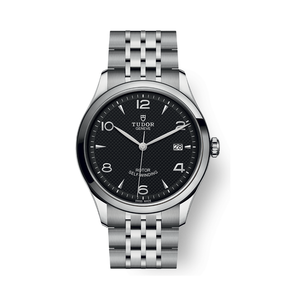 TUDOR 1926