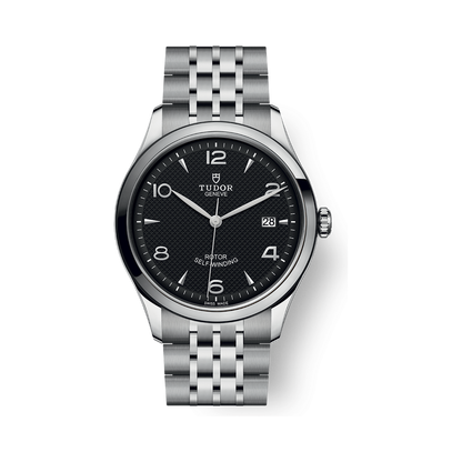 TUDOR 1926