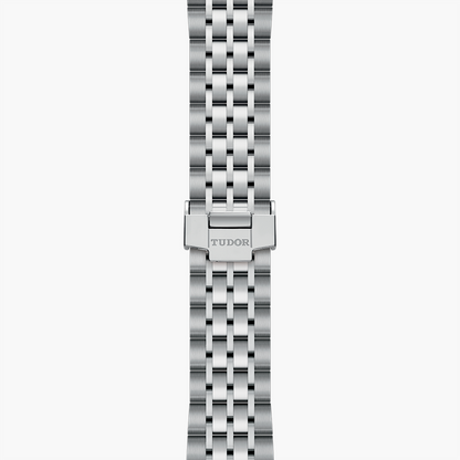 TUDOR 1926