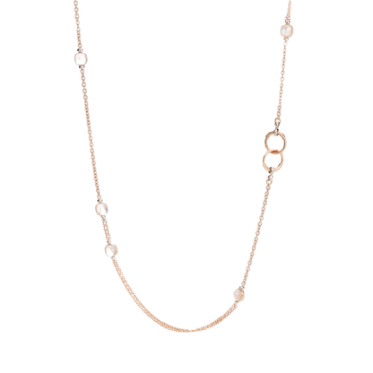 Nudo Necklace