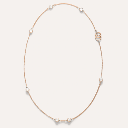 Nudo Necklace