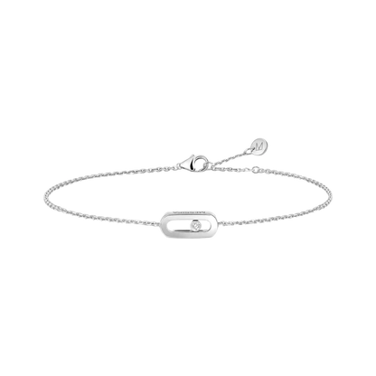 Messika Care(s) bracelet