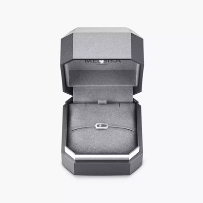 Messika Care(s) bracelet