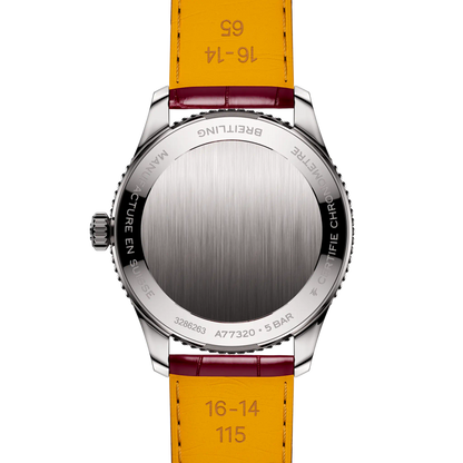 Navitimer 32
