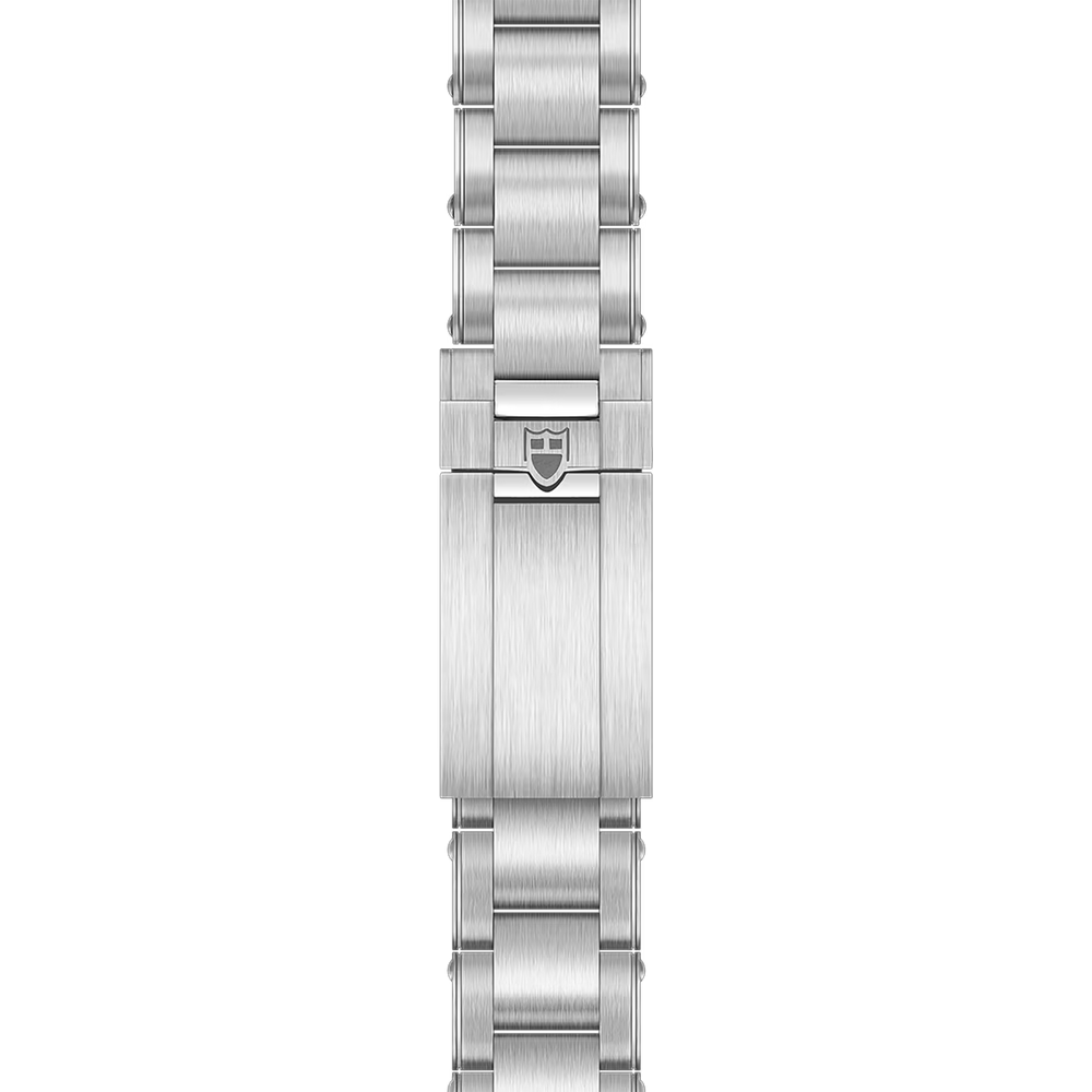 Black Bay 58