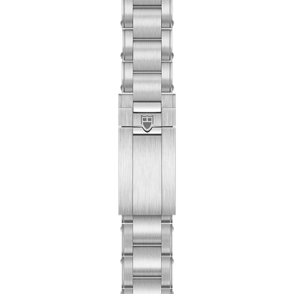 Black Bay 58