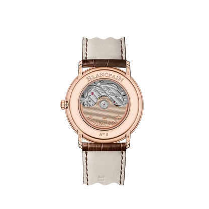 Villeret Jour Date