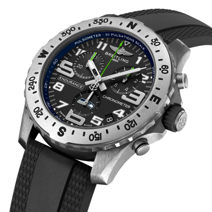 Professional Endurance Pro 44 NFL Seattle Seahawks Edition