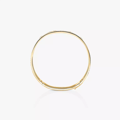 Move Romane pavé bangle