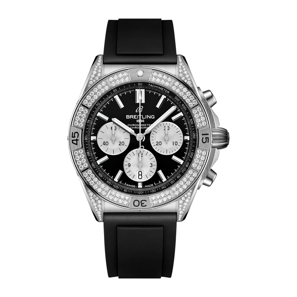 Chronomat B01 42