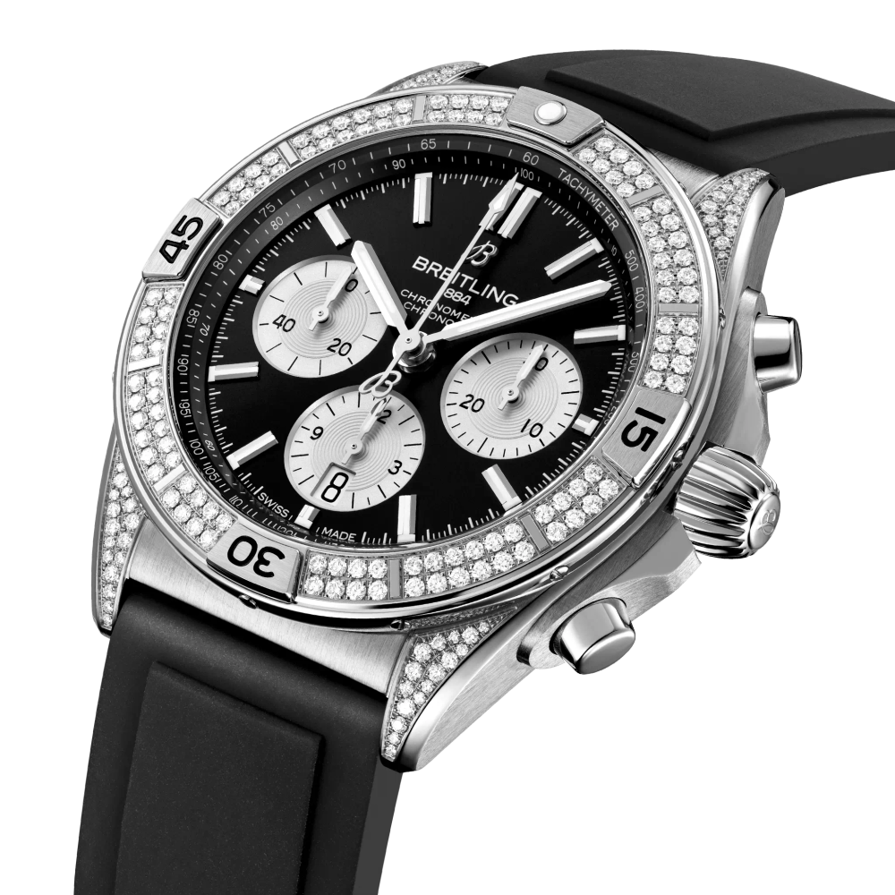 Chronomat B01 42