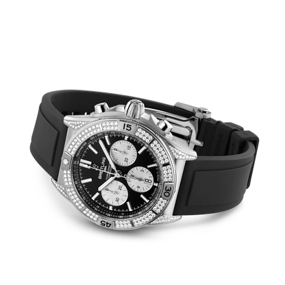 Chronomat B01 42