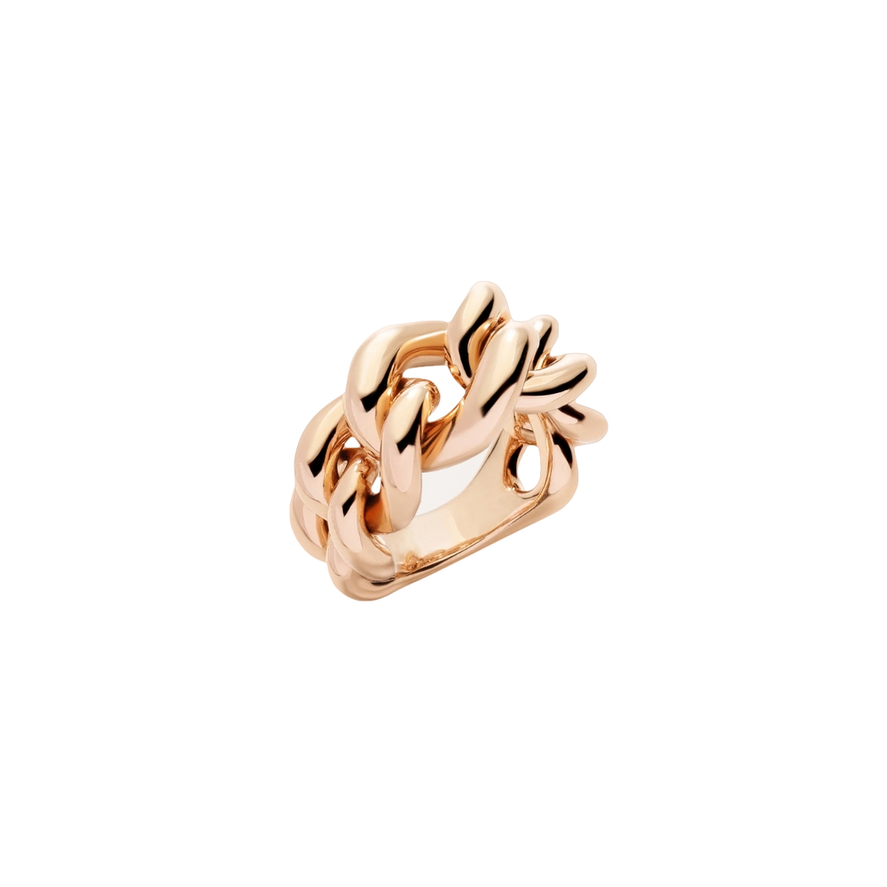 Ring Catene
