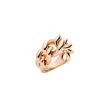 Ring Catene