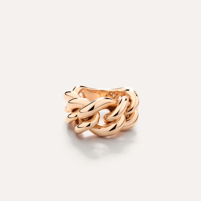 Ring Catene
