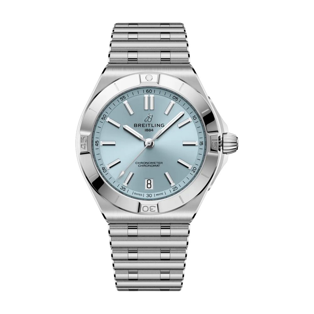 Chronomat B31 Automatic 40