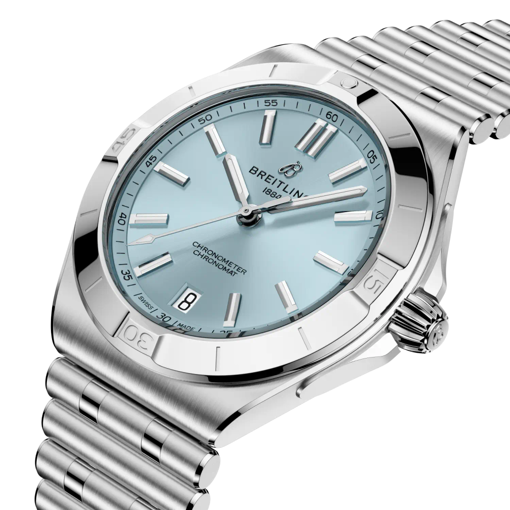 Chronomat B31 Automatic 40