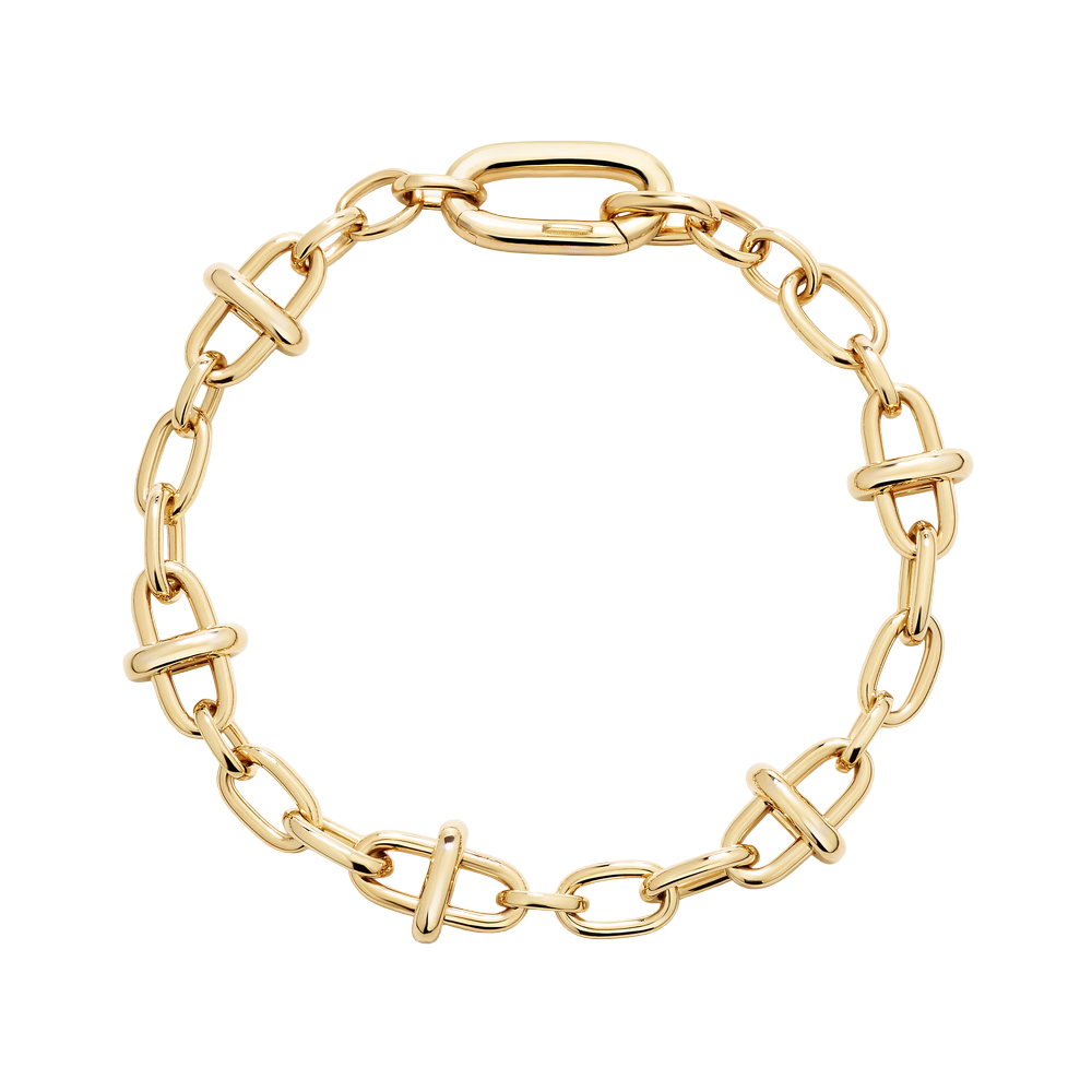 Iconica Bracelet
