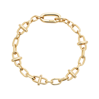 Iconica Bracelet