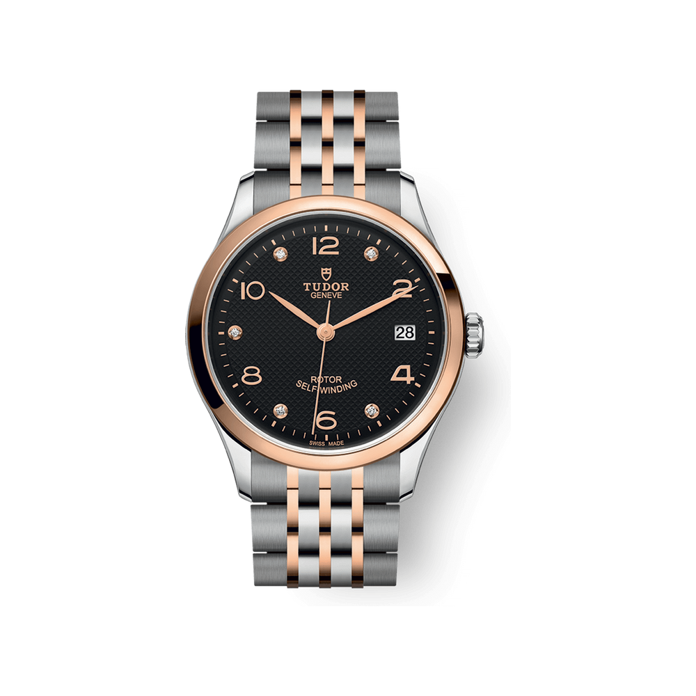 TUDOR 1926