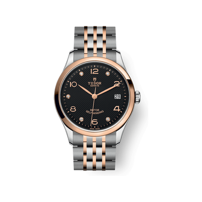 TUDOR 1926