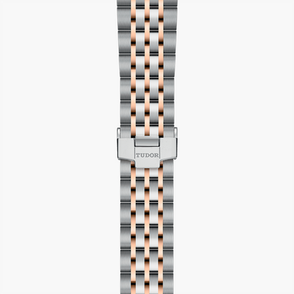 TUDOR 1926