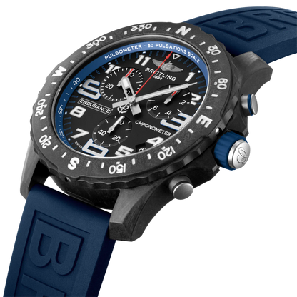 Endurance Pro 44