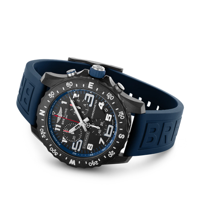 Professional Endurance Pro 44