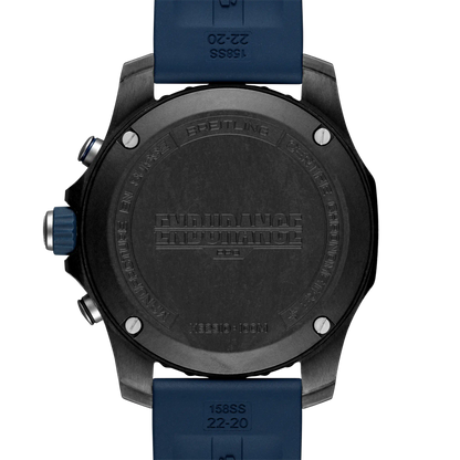 Endurance Pro 44