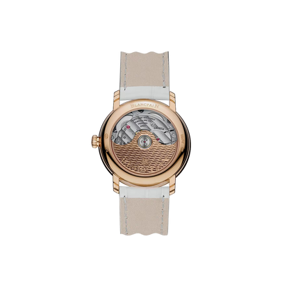 Villeret Ultraplate