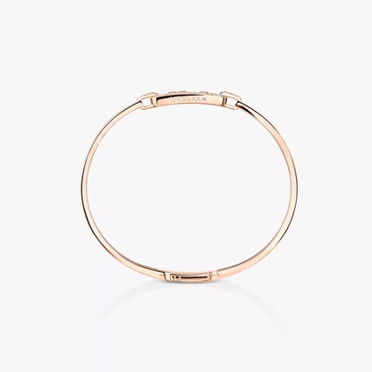 Move Classique Armreif, kleines Modell