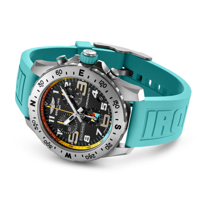 Professional Endurance Pro 44 IRONMAN® World Championship 2026
