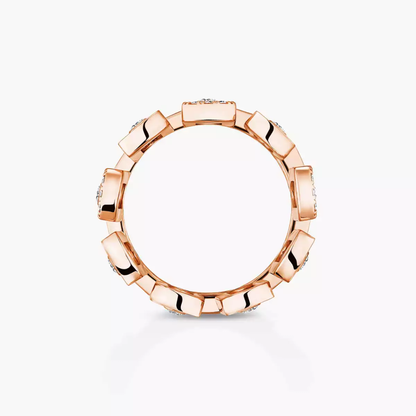 Move Iconica ring
