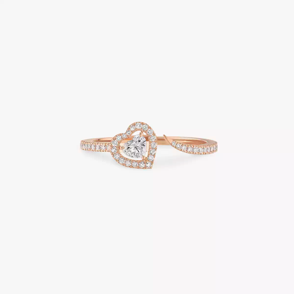 Joy 0,15 kt