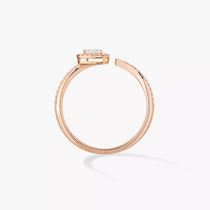 Joy 0,15 kt