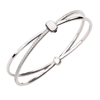 Pomellato Together Bangle