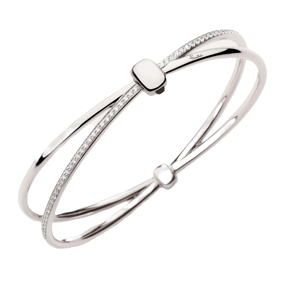 Pomellato Together Bangle