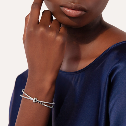 Pomellato Together Bangle