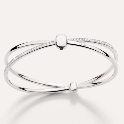 Pomellato Together Bangle